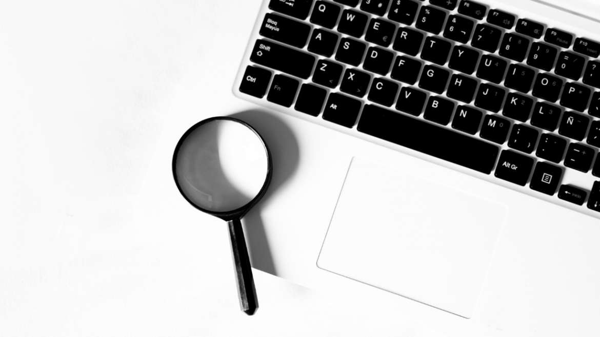 Corporate Internal Investigations